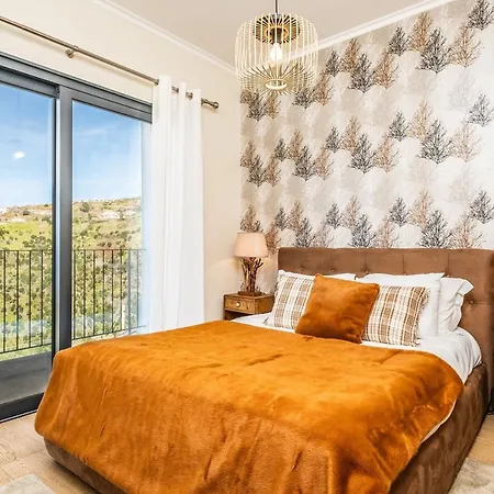 Ocean Panorama Apartments By Madeira Sun Travel Calheta  Exterior photo