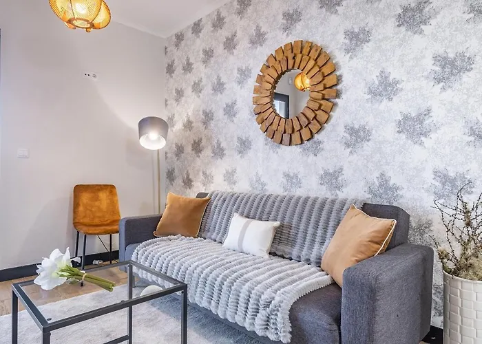 Ocean Panorama Apartments By Madeira Sun Travel