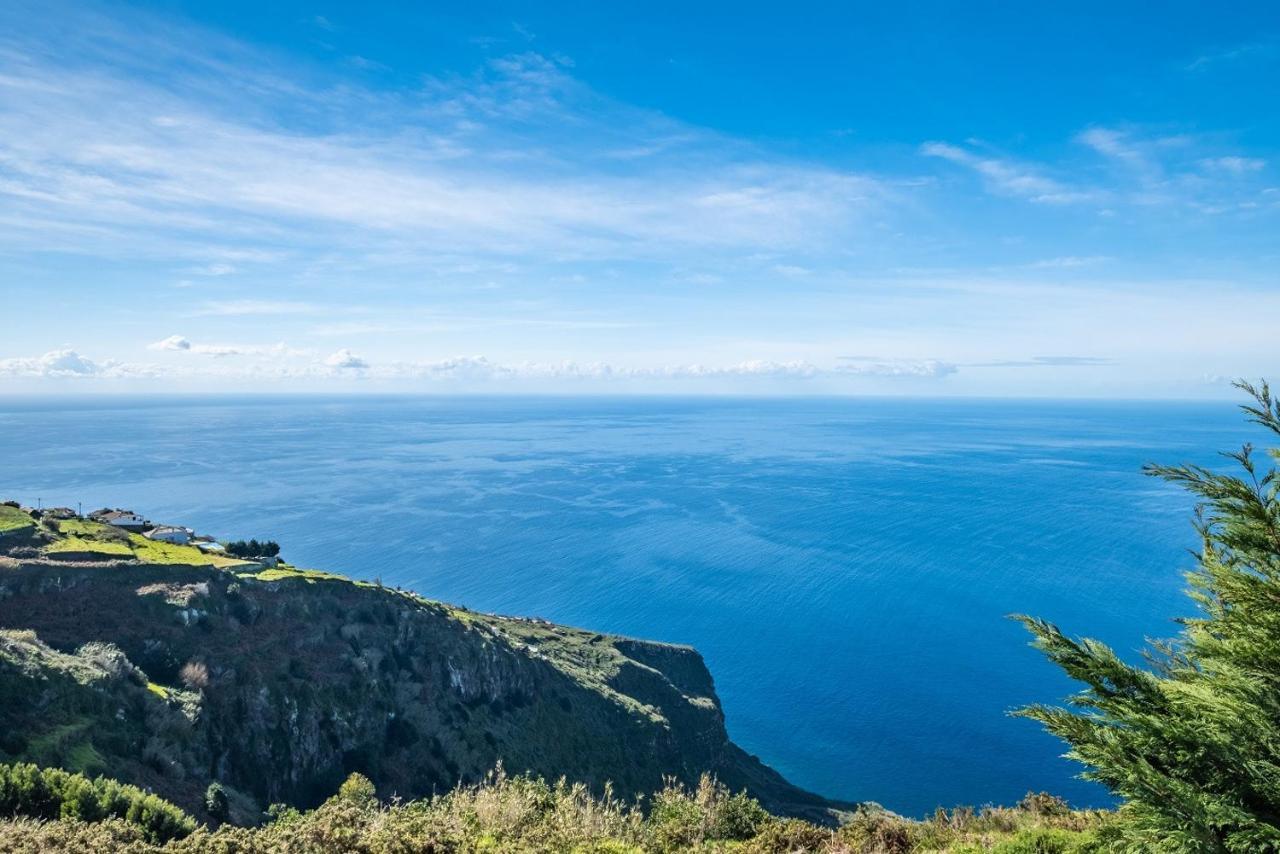 Apartment Ocean Panorama By Madeira Sun Travel *