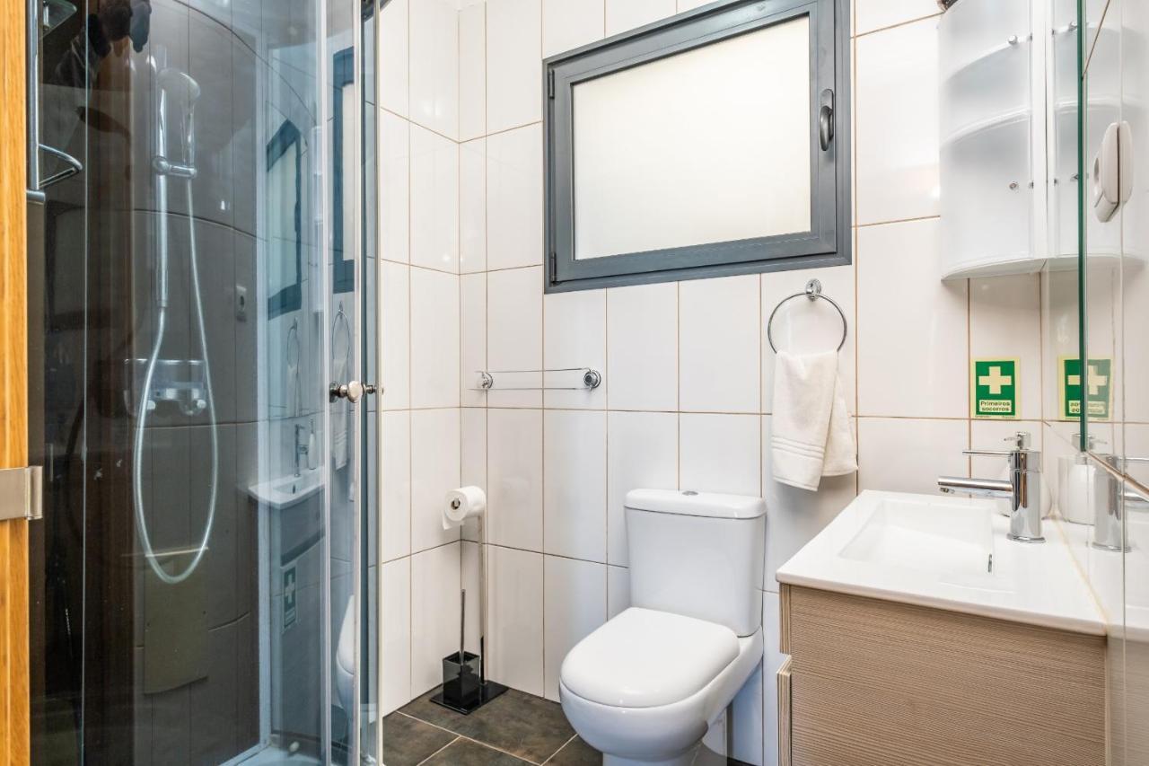 Apartment Ocean Panorama By Madeira Sun Travel *